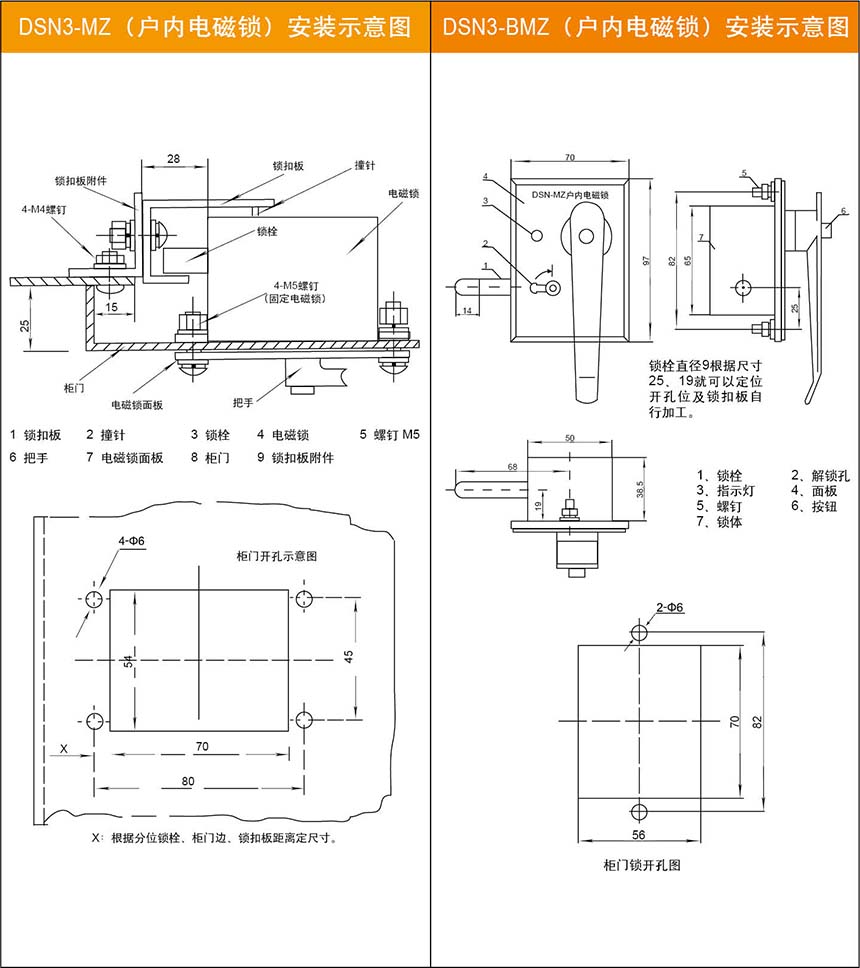 彩神VI首頁(yè)-追求健康,你我一起成長(zhǎng)