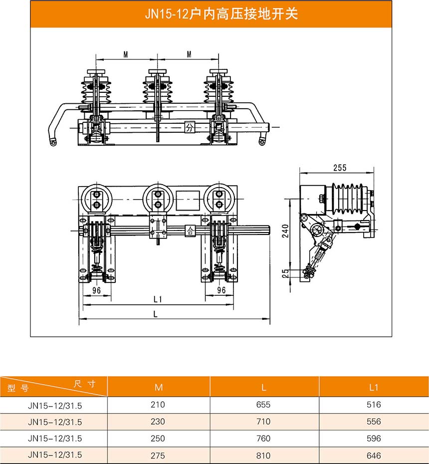 彩神VI首頁-追求健康,你我一起成長