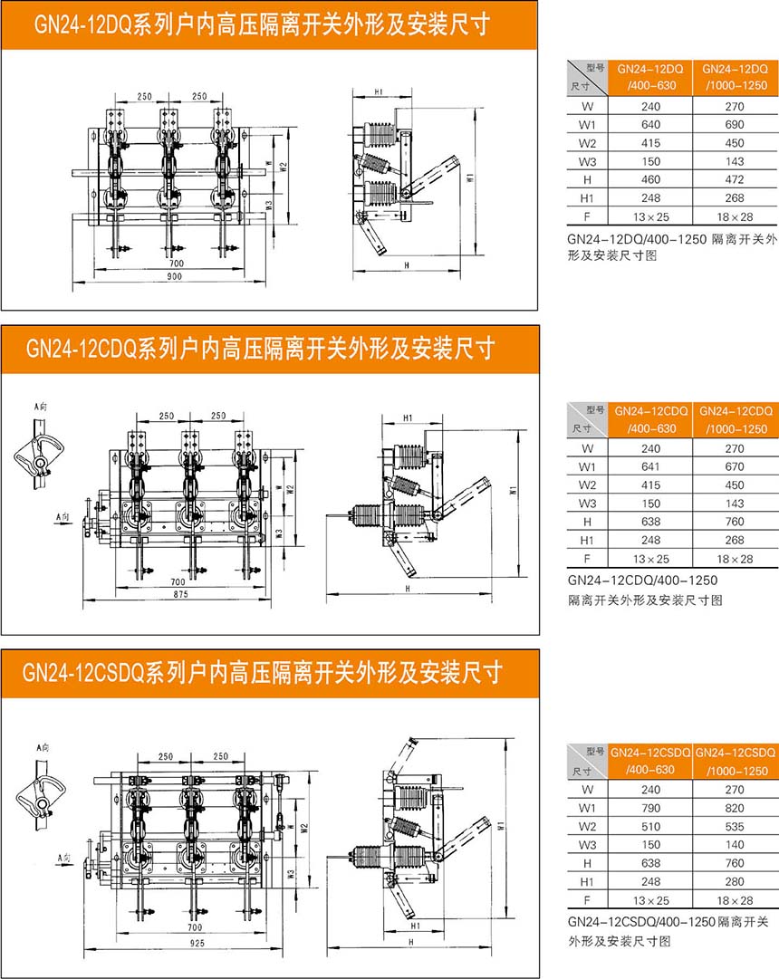 彩神VI首頁-追求健康,你我一起成長(zhǎng)