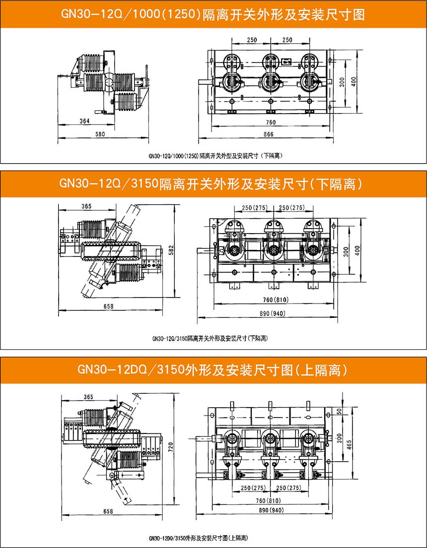 彩神VI首頁-追求健康,你我一起成長