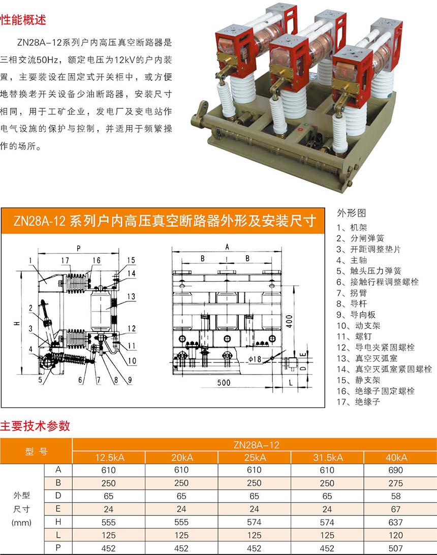 彩神VI首頁-追求健康,你我一起成長
