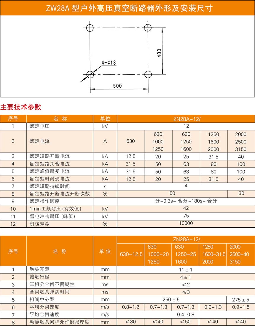 彩神VI首頁-追求健康,你我一起成長