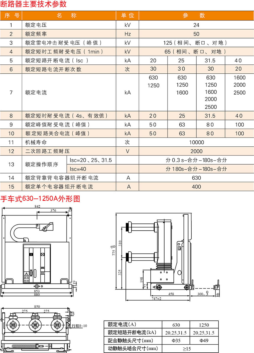 彩神VI首頁(yè)-追求健康,你我一起成長(zhǎng)