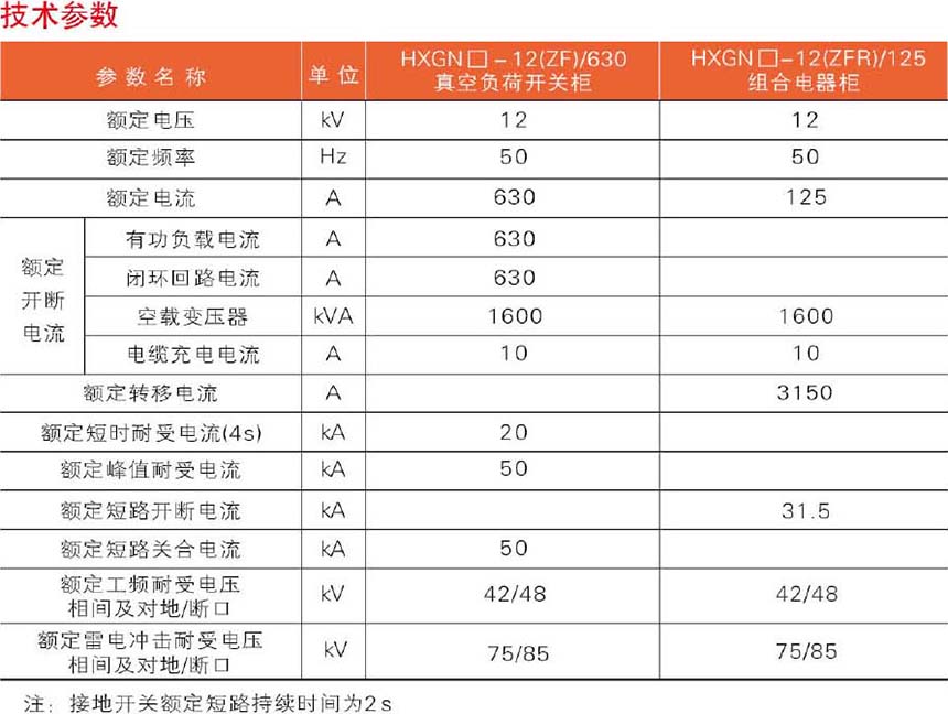彩神VI首頁-追求健康,你我一起成長