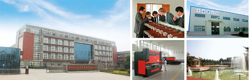 彩神VI首頁-追求健康,你我一起成長