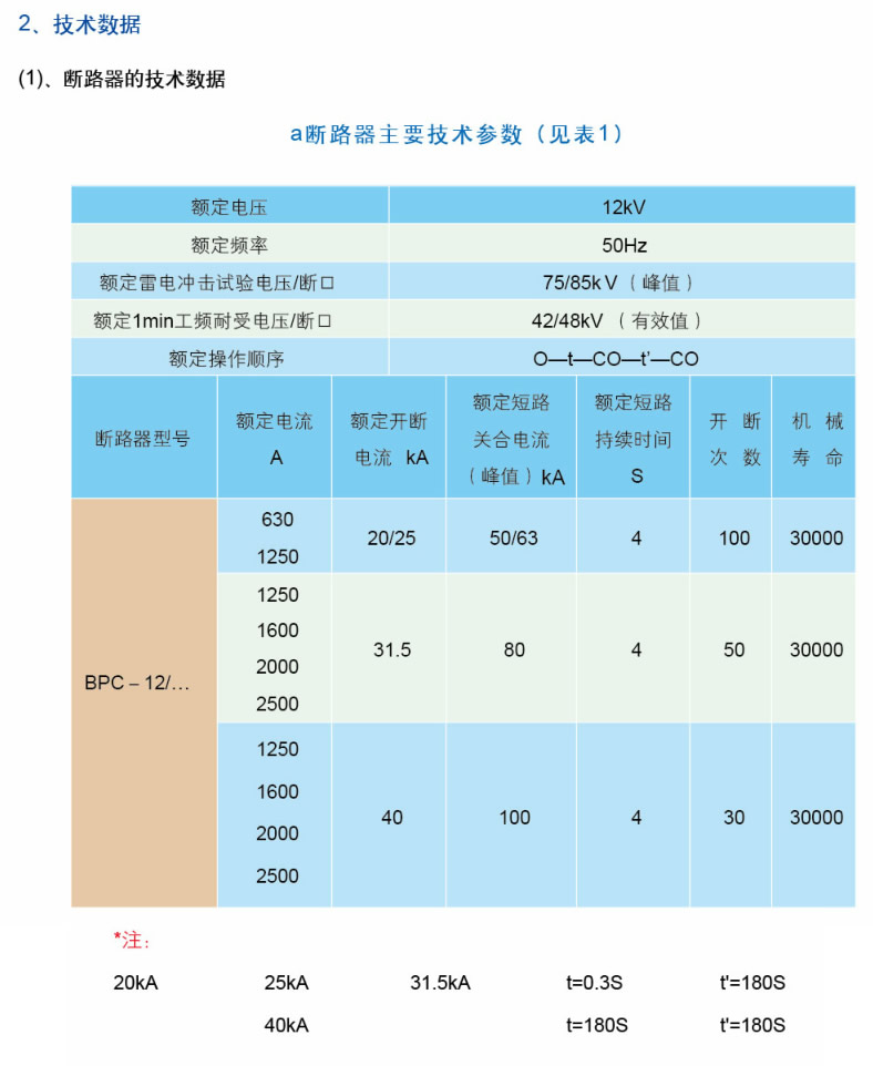 彩神VI首頁-追求健康,你我一起成長