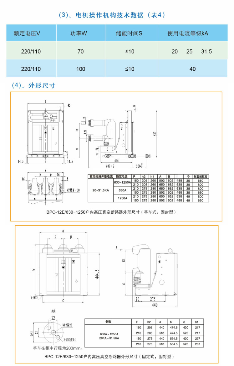 彩神VI首頁-追求健康,你我一起成長