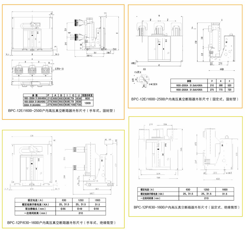 彩神VI首頁-追求健康,你我一起成長
