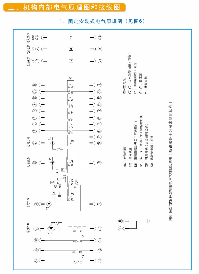 彩神VI首頁-追求健康,你我一起成長