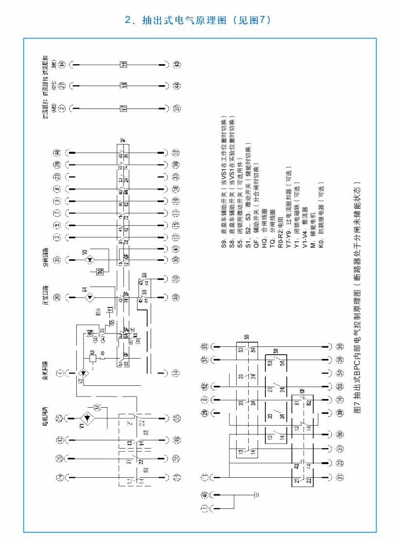 彩神VI首頁-追求健康,你我一起成長