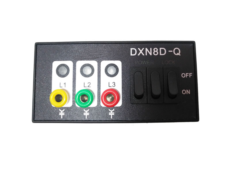 彩神VI首頁-追求健康,你我一起成長