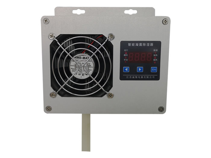 彩神VI首頁-追求健康,你我一起成長