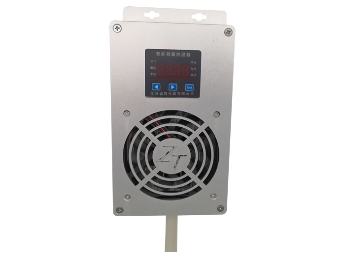 彩神VI首頁-追求健康,你我一起成長