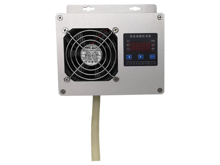 彩神VI首頁-追求健康,你我一起成長