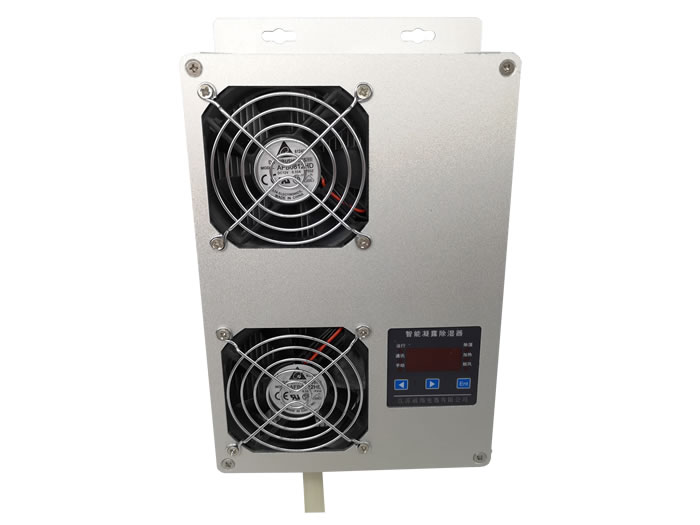 彩神VI首頁-追求健康,你我一起成長