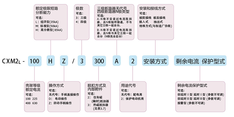 彩神VI首頁-追求健康,你我一起成長