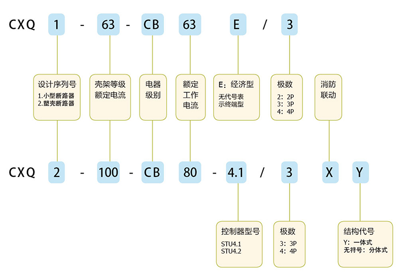 彩神VI首頁-追求健康,你我一起成長