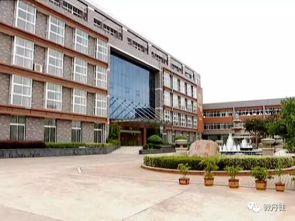 彩神VI首頁-追求健康,你我一起成長