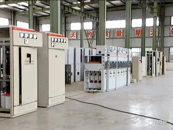 彩神VI首頁-追求健康,你我一起成長