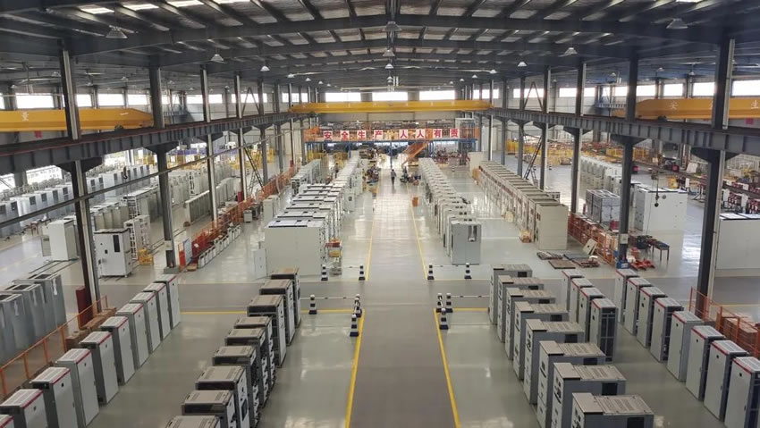 彩神VI首頁-追求健康,你我一起成長