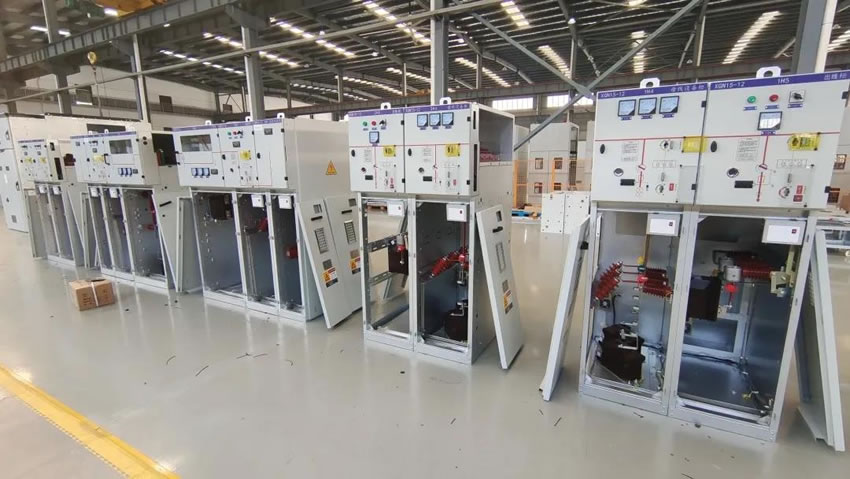 彩神VI首頁-追求健康,你我一起成長