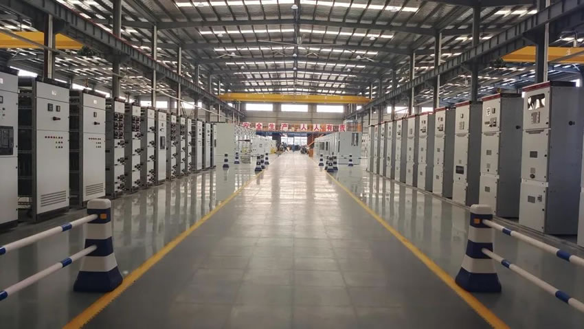 彩神VI首頁-追求健康,你我一起成長