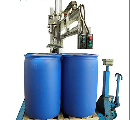 全自动灌装机|干粉砂浆包装机|自动灌装机|吨袋包装机