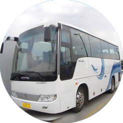 長春會(huì)議租車
