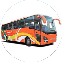 長春會(huì)議租車