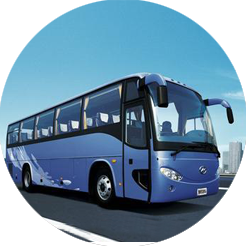 長春會(huì)議租車