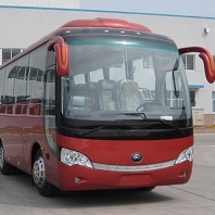 长春旅游包车