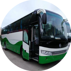 長春會(huì)議租車